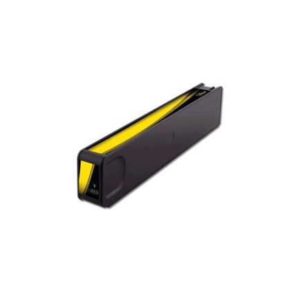 Ink jet Hp pagewide Enterprise 556Xh/586DN/556DN/MFP586 Y