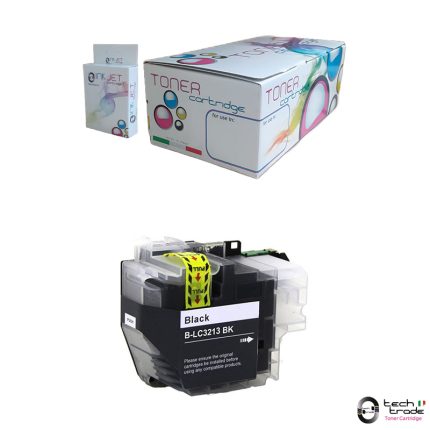 Ink jet Brother J772DW/J774DW/J890DW/J895DW Bk