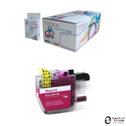 Ink jet Brother J772DW/J774DW/J890DW/J895DW M