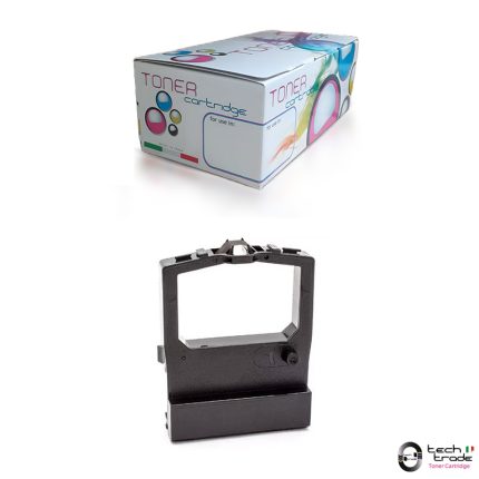 Tape Oki ML182/ML192/ML320/ML280/ML321/ML380 1/6mt x 8mm