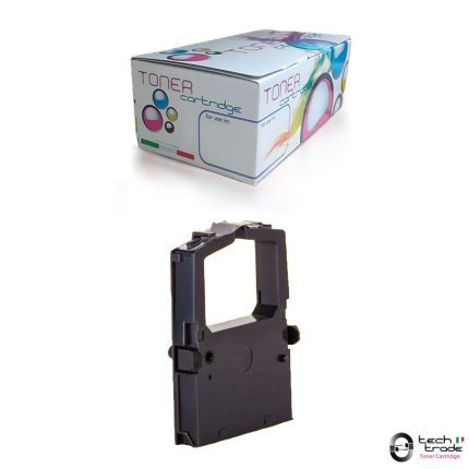 TTR Oki ML5520/5521/5590/5591/5591 ECO