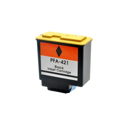 Ink jet Philips FAX131/141/146/174