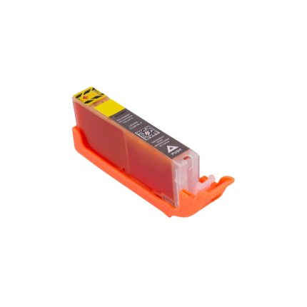 Ink jet Canon TS6150/8150/9150-TR7550/8550 Y