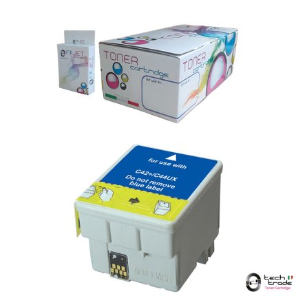 Ink jet Epson C42 PLUS/C42S/C42UX/C44 Tricolor