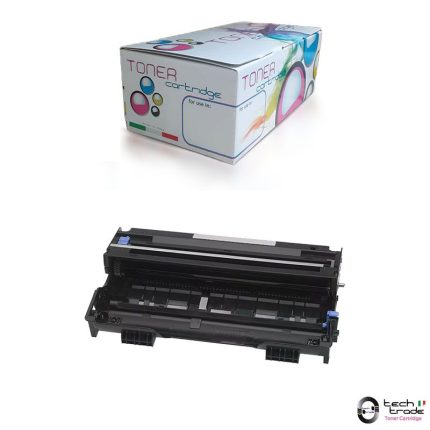 Drum Brother HL1030/1230/1240/1250/1270/1440