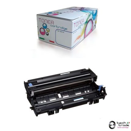 Drum Brother HL1650/1670/1870/5030/5040/5050