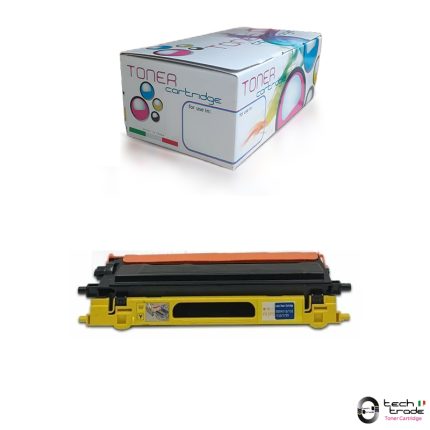 Toner Brother DCP9040CN/9042CDN/9045CDN/CN-HL4040CN M