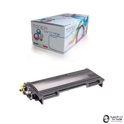 Toner Brother HL2030/2035/2037