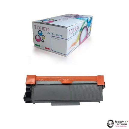 Toner Brother DCP7030/7040/7045N-HL2140/2150N/2170W