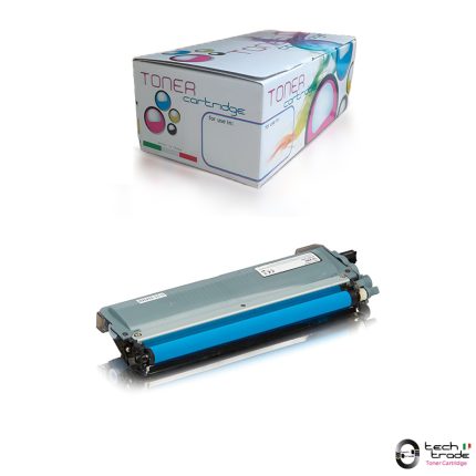 Toner Brother DCP9010CN-HL3040CN/3070CN/CW-MFC9120CN C