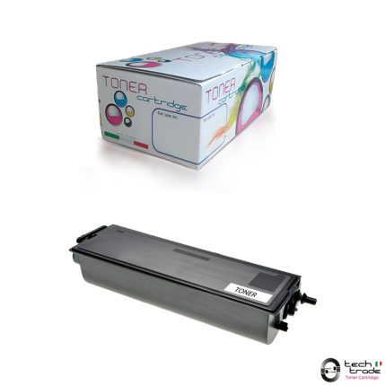 Toner Brother DCP 8040/LT/8045D/8045DN-HL5130/5140/LT/5150