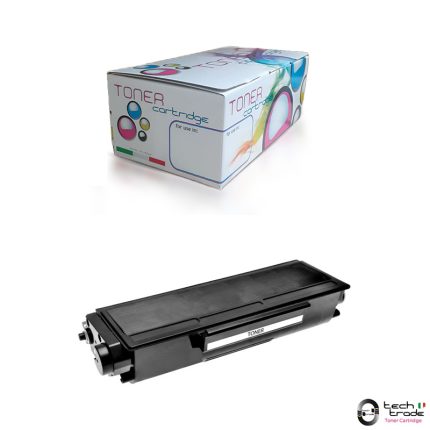 Toner Brother DCP8060/8065DN-HL5200/5240/5250DN