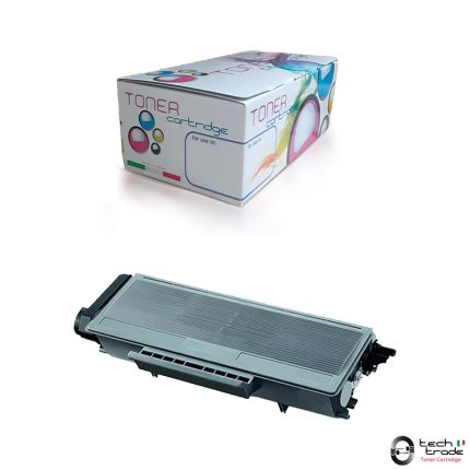 Toner Brother DCP8070D/8085DN/8880DN/8890DW-HL5340
