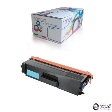 Toner Brother HL 570CDW/4140/4150-MFC9460CDN/9465CDN C
