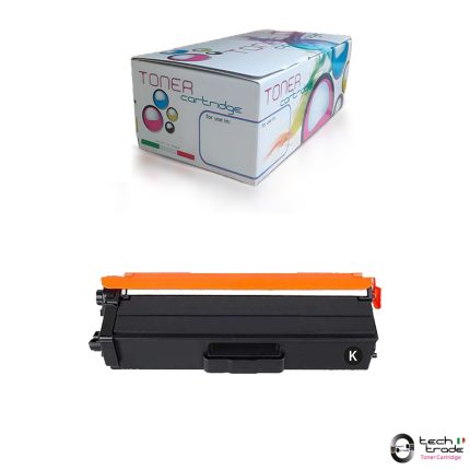 Toner Brother HL4570CDW/CDWT-DCP9270CDN-MFC9970CDW Bk