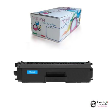 Toner Brother HL L8360 CDW-MFC L8900 CDW C