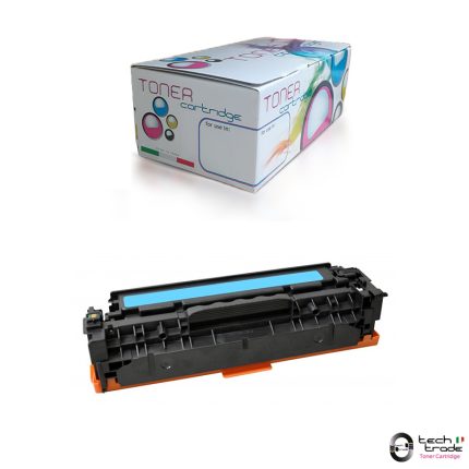 Toner Canon LBP7200CDN/7210CDN/7660CDN/7680CX-MF8300 C
