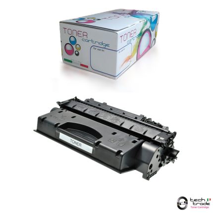 Toner Canon I-Sensys MF5840DN/5880DN/6140DN-LBP6300DN/6310