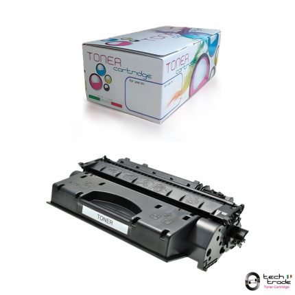 Toner Canon I-Sensys MF5840DN/5880DN/6140DN-LBP6300DN/6310