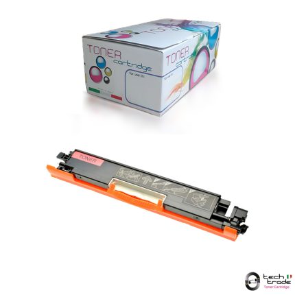 Toner Canon LBP 7010C/7018C M