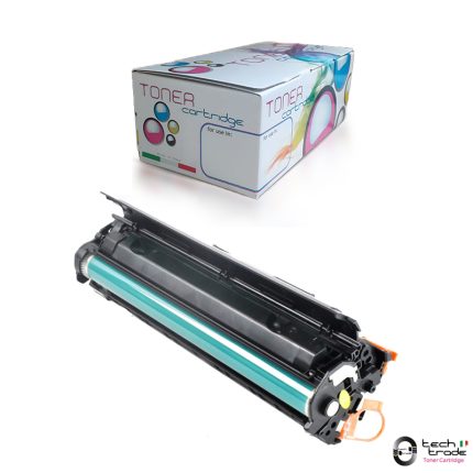 Toner Canon MF 212W/216N/217W/226DN/229DW