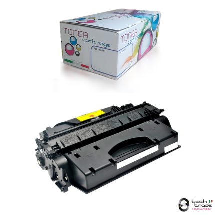 Toner Canon IR 1133/A/IF