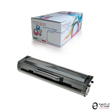 Toner Dell B1160/W