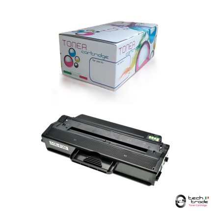 Toner Dell B1260DN/1265DN/B1265DFW