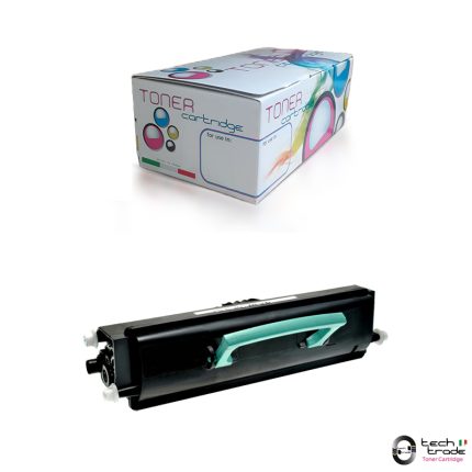 Toner Dell 2330D/DN/DTN/2350D/DN