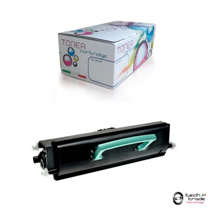 Toner Dell 2330D/DN/DTN/2350D/DN