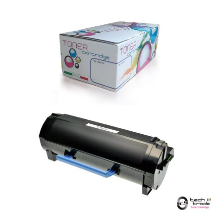 Toner Dell 3460/3465
