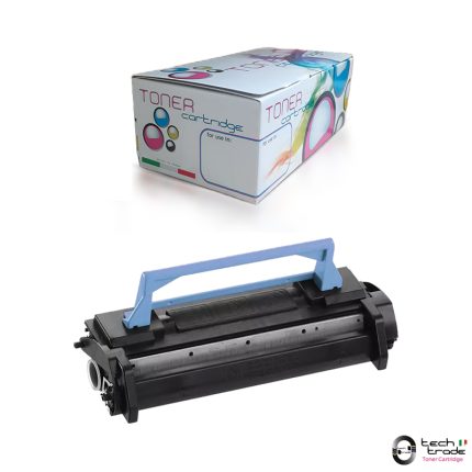 Toner Epson EPL 5700/EN/L/PS/5800/L/N/NP/PT/P/PS/PTX/TX