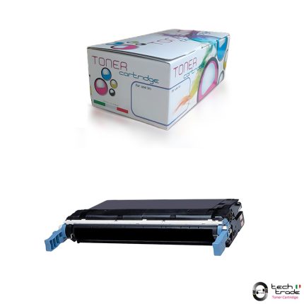 Toner Epson C2800N/DN/DTN Bk