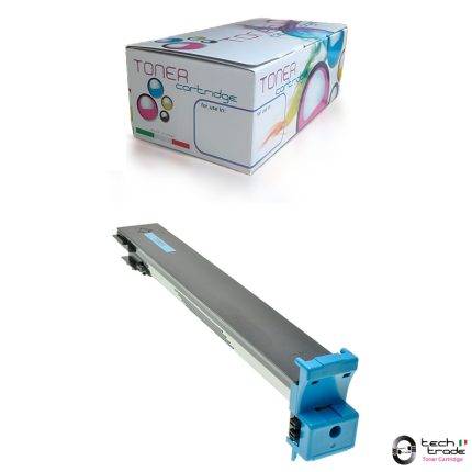 Toner Epson Aculaser C9200/DTN/DN/N/TNC C