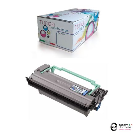 Drum Epson EPL 6200/L/N