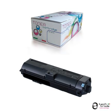 Toner Epson Workforce AL-M 320 DN Series