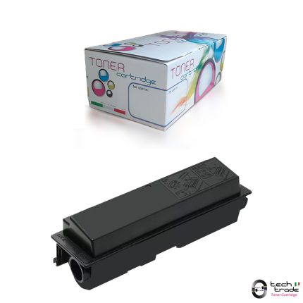 Toner Epson Workforce AL-M400/DTN