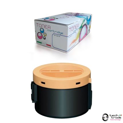 Toner Epson Workforce AL-M200DN/DW-MX200/DNF