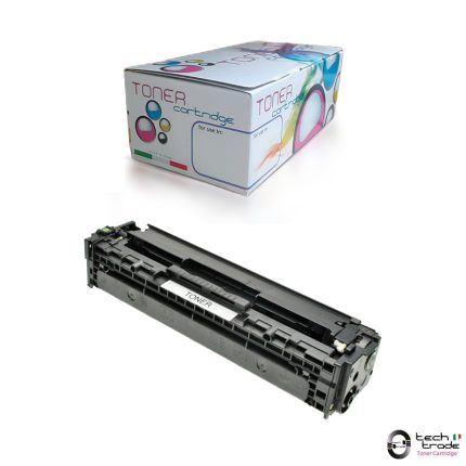 Toner Hp Color lj CM 1415/FNW-CP/1525/N/NW Bk