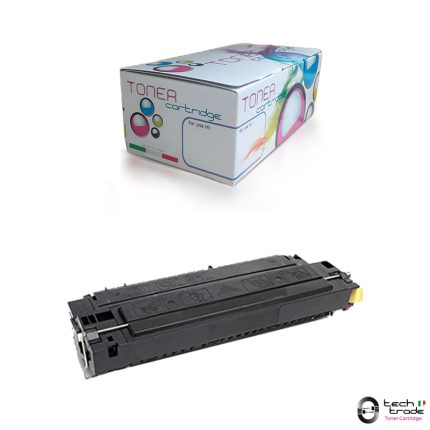 Toner Hp lj4L/LC/P/M/MP