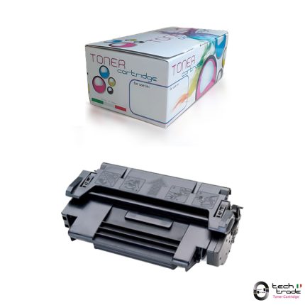 Toner Hp lj4/4+/4M/4M+/5/5M/5N