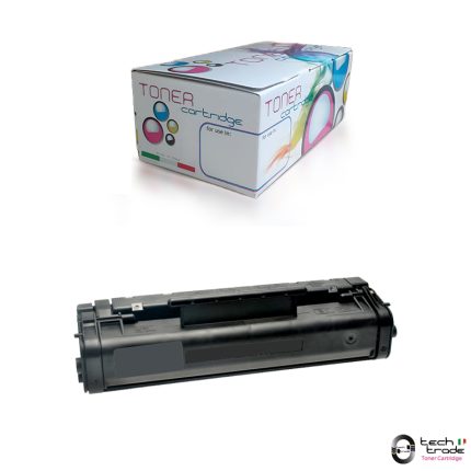Toner Hp lj 3100/SE/XI-3150/SE/XI-5L/6 L/LSE-6 LXI