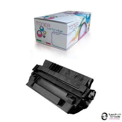 Toner Hp lj5000/5100/5000LE/LE/SE