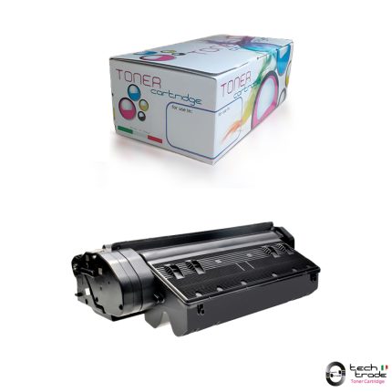 Toner Hp lj8100/8150