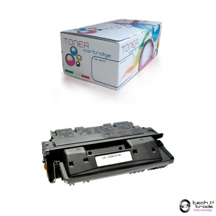 Toner Hp lj4100/N/TN/DTN