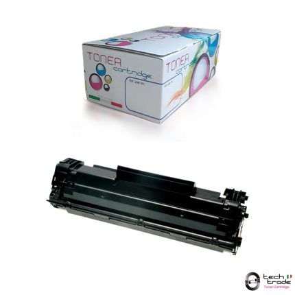 Toner Hp lj M1120MFP/N/M/1522N/NF-P1504/N/P1505/1506