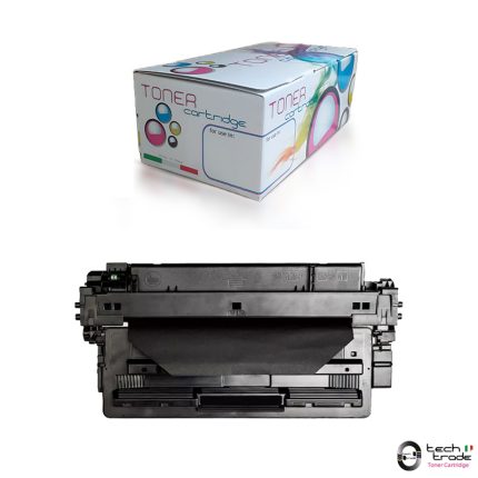 Toner Hp lj 700/M712/DN/N/XH/725/DN/F/Z