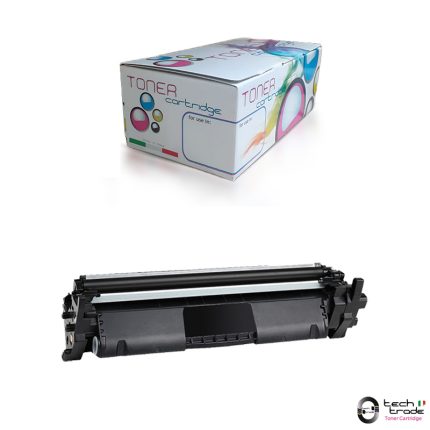 Toner Hp lj pro M102W/130NW/102A/132A/134A