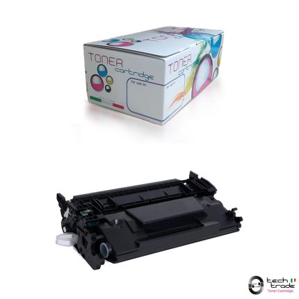 Toner Hp lj pro M402/402D/DN