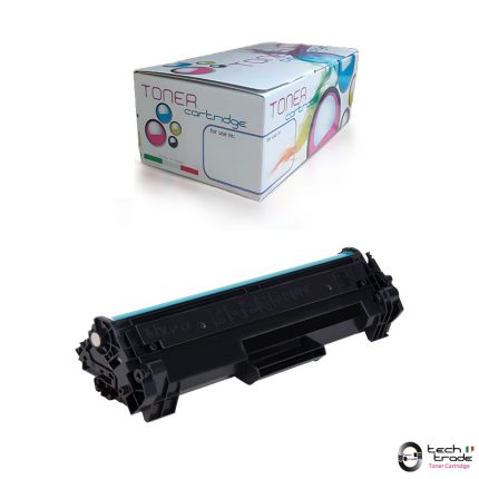 Toner Hp Pro M15A/M15W/M17/M28A/M28W